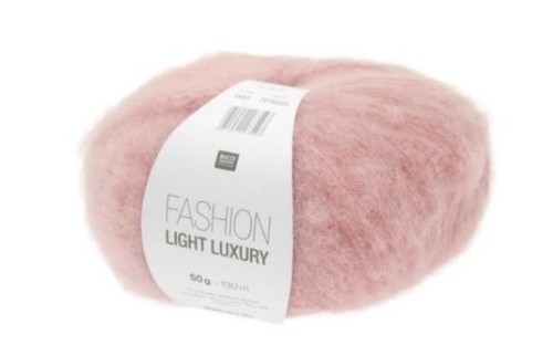 FASHION LIGHT LUXURY 40.jpg