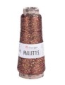 paillettes 8005.jpg