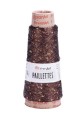 PAILLETTES 8007.jpg