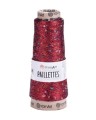PAILLETTES 8006.jpg
