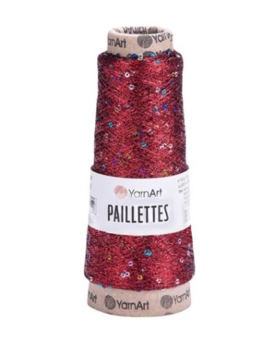 PAILLETTES 8006.jpg