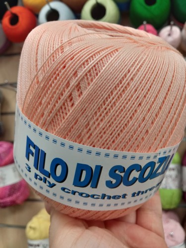 Filo 8_3 łosoś 011.jpg