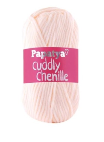 CUDDLY CHENILLE 4140.jpg