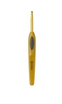 SZYDEŁKO Z ERGONOMICZNĄ RĄCZKĄ 4.0mm CLOVER
