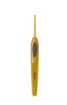 SZYDEŁKO Z ERGONOMICZNĄ RĄCZKĄ 3.00mm CLOVER