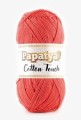 COTTON TOUCH 1080.jpg