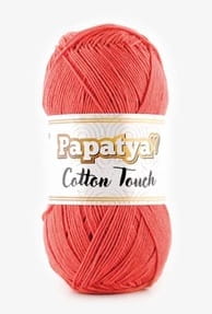 COTTON TOUCH 1080.jpg