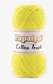 COTTON TOUCH 850.jpg