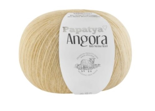ANGORA  9220.jpg