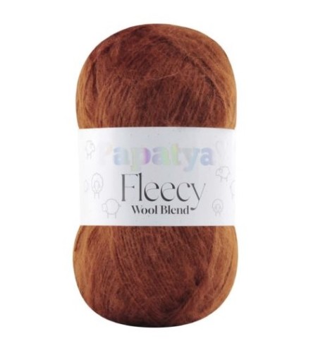 Fleecy 9050.jpg