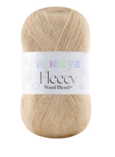 Fleecy 9140.jpg