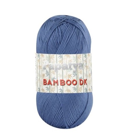 bamboo 5025.jpg