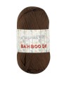 bamboo 9055.jpg