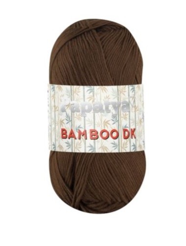 bamboo 9055.jpg