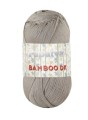 bamboo 9230.jpg