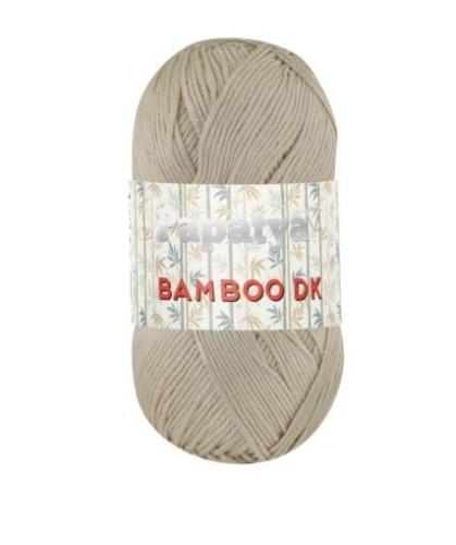 bamboo 9210.jpg