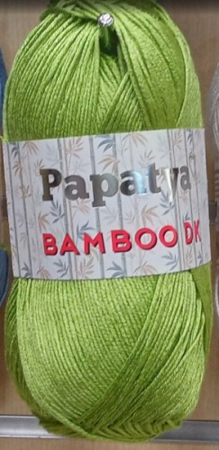 bamboo 6730.jpg