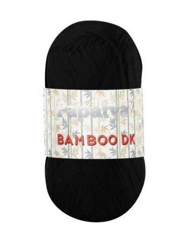 bamboo 2000.jpg