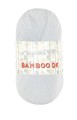 bamboo 1000.jpg