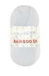włóczka PAPATYA BAMBOO kolor 1000 biały
