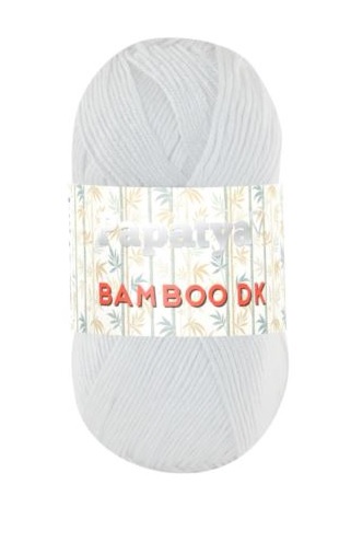 bamboo 1000.jpg