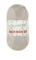 bamboo 1400.jpg