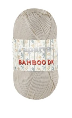 bamboo 1400.jpg