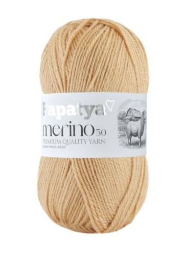 MERINO 9140.jpg