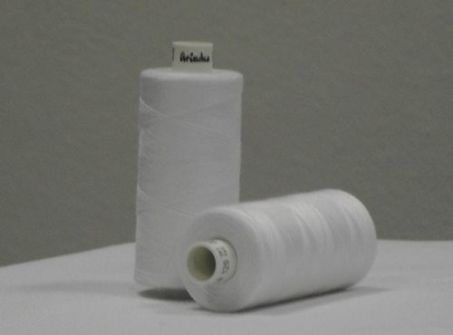 talia 120 1000m biała.JPG