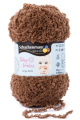 LENJA BRĄZ TEDDY.png