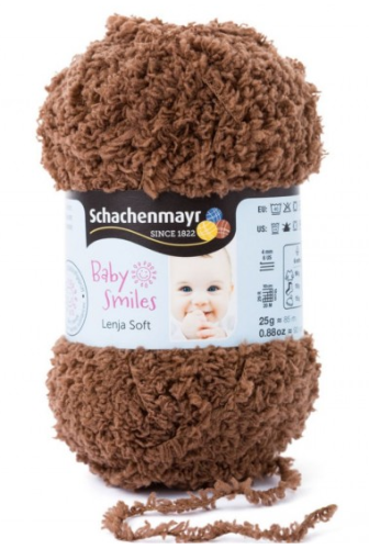 LENJA BRĄZ TEDDY.png