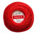 KARAT 485.jpg