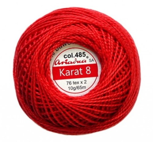 KARAT 485.jpg