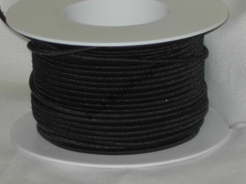 Guma okrągła 3mm czarna.jpg