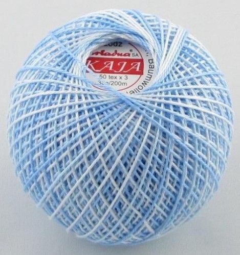 KJA CIENIOWANA 343.JPG