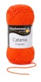 CATANIA 189 pomarańcz.jpg