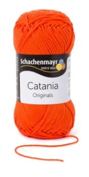 CATANIA 189 pomarańcz.jpg