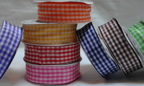 wstązka kratka rolki.JPG