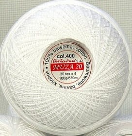 MUZA20 400.jpg