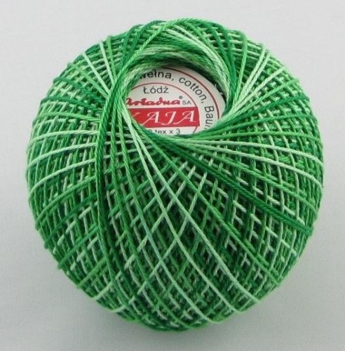 KAJA CIENIOWANA 346.JPG