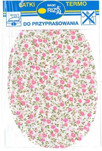 ŁATY KWIATKI 4932.JPG