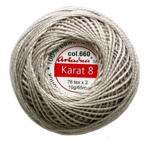 KARAT 660.jpg