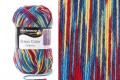 BRAVO COLOR 0080.jpg
