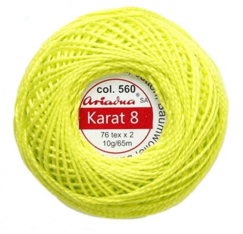 KARAT 560.jpg
