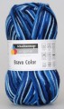 BRAVO COLOR 87.JPG