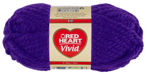VIVID 6537 FIOLET.png