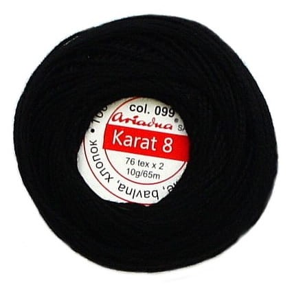 KARAT 099.jpg