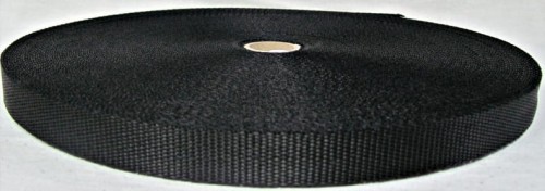 taśma nośna czarna.jpg
