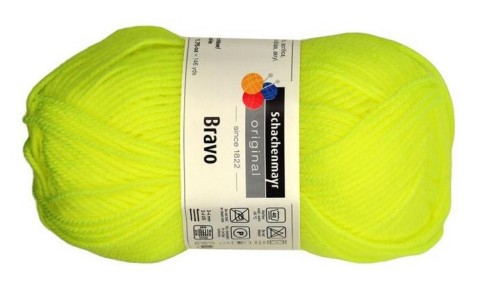BRAVO NEON 8232 ŻÓŁTY.JPG