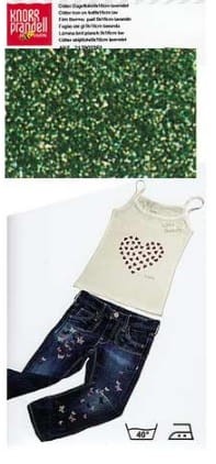 FOLIA BROKAT 240 JASNA ZIELEŃ.jpg